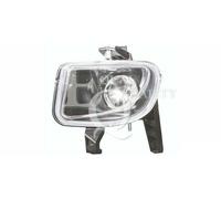 Projecteur Feu de Brouillard Avant Gauche pour Fiat grande punto 2005- Parabole