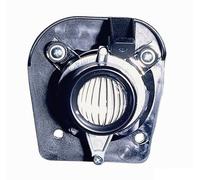 Projecteur Feu de Brouillard Avant Gauche Pour Lancia Ypsilon 2006 IN Avant