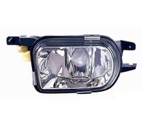 Projecteur Feu de Brouillard Avant Gauche Pour Mercedes Classe C W203 2005 2007