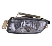 Projecteur Feu de Brouillard Avant Gauche Pour Mitsubishi Pajero 2001 Au 2002