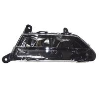 Projecteur Feu de Brouillard Avant Gauche Pour Porsche Macan 2014 IN Avant LED