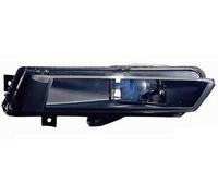 Projecteur Feu de Brouillard Avant sx pour Série 1 E81 E87 2007 IN 63177181287