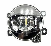 Projecteur Feu de Brouillard Droite Ou Gauche Pour Peugeot 208 2019- 3008 2020-