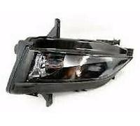 Projecteur Feu de Brouillard Droite Pour VW Golf 7 2017 IN Avant Dbl