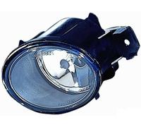 Projecteur Feu de Brouillard Gauche Pour Clio Laguna Modus Espace Koleos Micra
