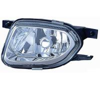 Projecteur Feu de Brouillard sx pour t W211 2002-2006 Sprinter 2006- Cr
