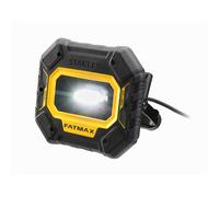 Projecteur filaire Bluetooth - 3 000 lumens - Fatmax - FMHT81508-1 - STANLEY FATMAX