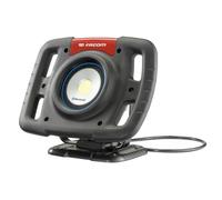 Projecteur filaire Bluetooth orientable 10000 lumens - FACOM - 777.SPOTBTPB
