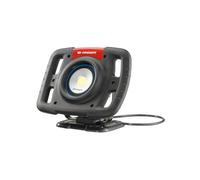 Facom Projecteur LED Facom SPOT Bluetooth Quantité:1