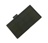 Projecteur Filtre À Air ELPAF32 Pour EPSON EB-S04 EH-TW5350 EH-TW650 EH-TW5200 EB-U04 EB-X41 EB-X11 EB-X20 Projecteur-E556069320