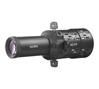 GODOX AD-FP-36° Projecteur pour AD300PROII/AD400PROII