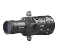 Projecteur flash Godox AD-FP50 à montage 50 degrés pour AD300proII/AD400ProII