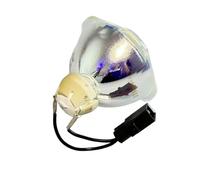 Projecteur for EB-C754XN C755XN C760X C764XN C765XN H471B Powerlite 1930 1940 1940W 1945W 1950 Lampe(CB)