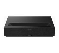 Projecteur Formovie Théâtre Premium Laser TV UST 4k 2 200 lumens ISO
