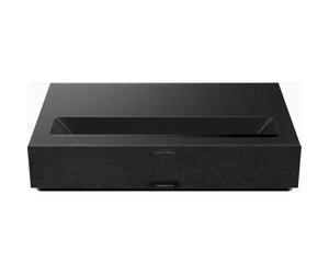 Projecteur Formovie Théâtre Premium Laser TV UST 4k 2 200 lumens ISO