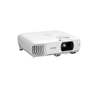 Epson Vidéoprojecteur EH-TW840 3LCD Portable Full HD 1080p 4000 lm Blanc