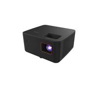 Vidéoprojecteur - PHILIPS - Gamepix 900 - 4K UHD - 1 000 lumens ANSI - LED - 120""