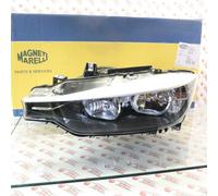 Projecteur Gauche BMW Serie 3 Cod. LPO592 Nouveau magneti marelli