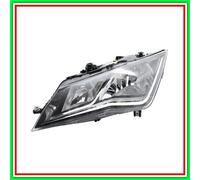 PRASCO ST4284904 Projecteur principal