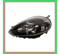 PRASCO FT3444924 Projecteur principal