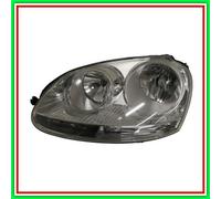 PRASCO VG0364924 Projecteur principal