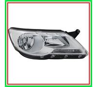 PRASCO VG8074904 Projecteur principal