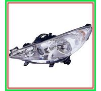 PRASCO PG3204914 Projecteur principal