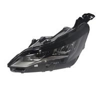 PROJECTEUR GAUCHE-ÉLECTRIQUE-LED PEUGEOT - 3008 - Mod. 10/20 - 01/24