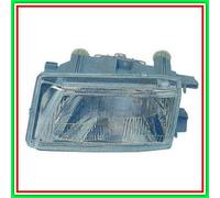 PRASCO ST0274804 Projecteur principal