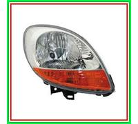 Phare PRASCO RN9174814