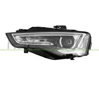 PROJECTEUR GAUCHE HID/D3S ÉLECTRIQUE - AVEC MOTEUR - AVEC LUMIÈRE DU JOUR LED...