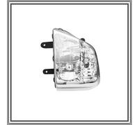 PRASCO IZ8204804 Projecteur principal