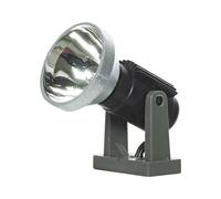 Projecteur H0 Viessmann 6330a Simple Kit 1 Pc(S)-Viessmann