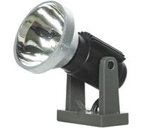 Projecteur H0 Viessmann Modelltechnik 6330A simple kit 1 pc(s)