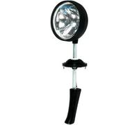 Hella – Phare orientable 1H5 998 502-051