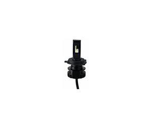 Projecteur h4 led + ballast - Sifam PLA7032