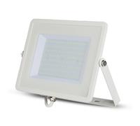 Projecteur halogène à LED V-TAC 100W SAMSUNG Blanc VT-100 froid 8200lm