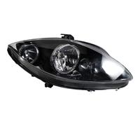 Projecteur Halogène Droit Pour Seat Leon 1P1 Altea XL 5P5 5P8 An. 2005-2009