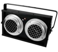 Projecteur halogène Eurolite