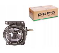 ALKAR 2903532 Phare antibrouillard