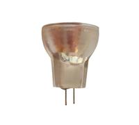 Projecteur halogène GZ4 ampoule halogène GZ4 MR-8 pour un éclairage brillant et clair! Le meilleur choix comme petit phare!(12v-20w/1pcs)