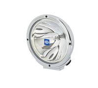 HELLA 1F8 007 560-141 Projecteur longue portée