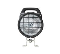 HELLA 1G4 003 470-031 Projecteur de travail