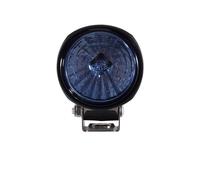 Projecteur Halogène HELLA Modul 70 Éclairage Étendu