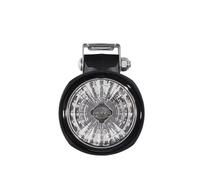 Projecteur Halogène HELLA Module 70 12V Montage Éclairage Étendu