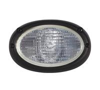 HELLA Projecteur de travail compatibilite avec 1GA 996 161-681