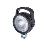 HELLA Projecteur de travail 1G3 005 760-031 152mm 239mm 120mm