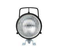 Projecteur Halogène HELLA W131 12/24V Montage Debout Éclairage De Proximité
