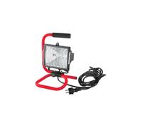 PROJECTEUR HALOGENE PORTABLE 330W