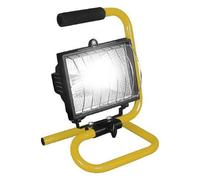 PROJECTEUR HALOGENE PORTABLE VARO-POW-LI-023